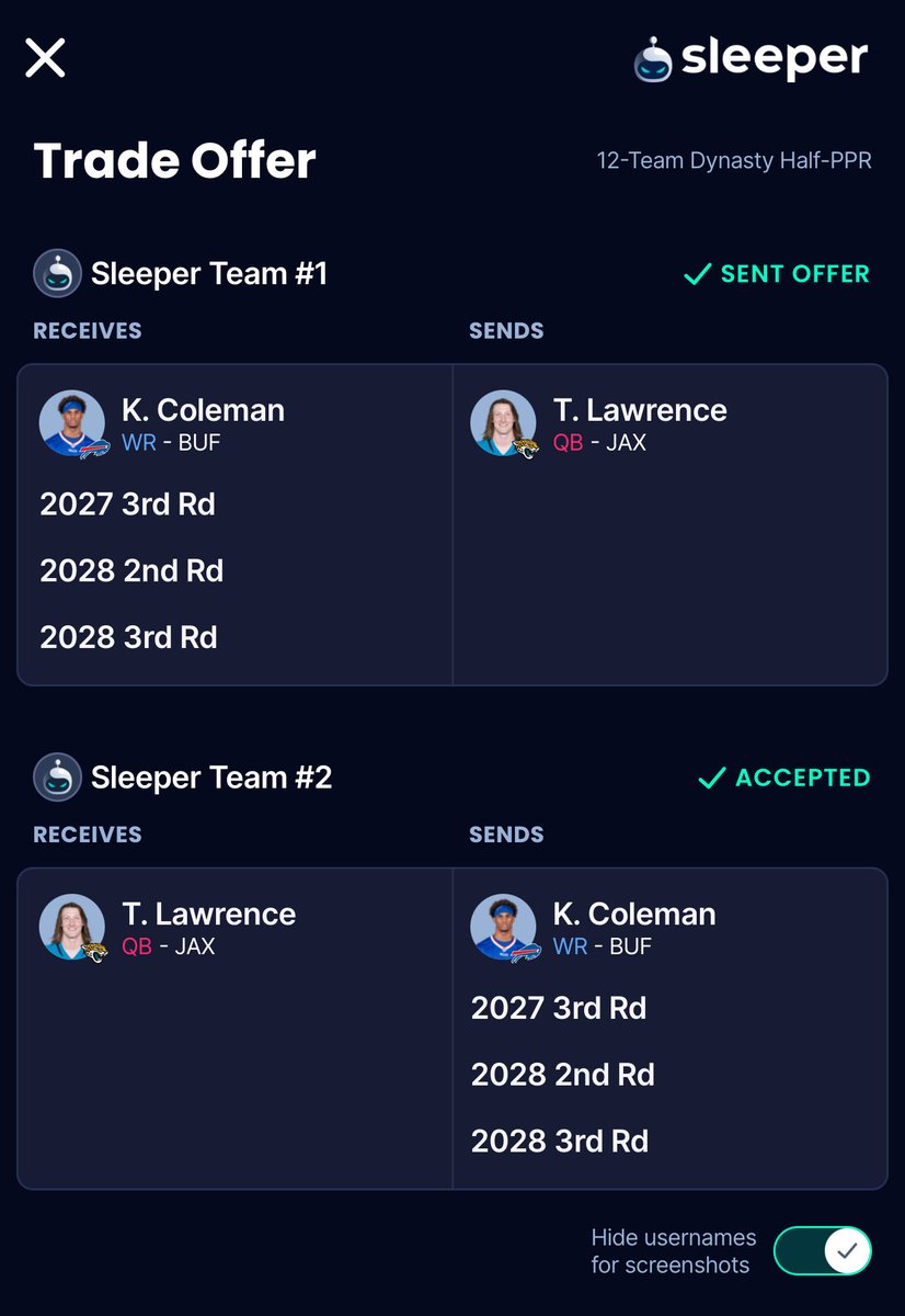 BirdGang’s Dynasty Nest tweet media