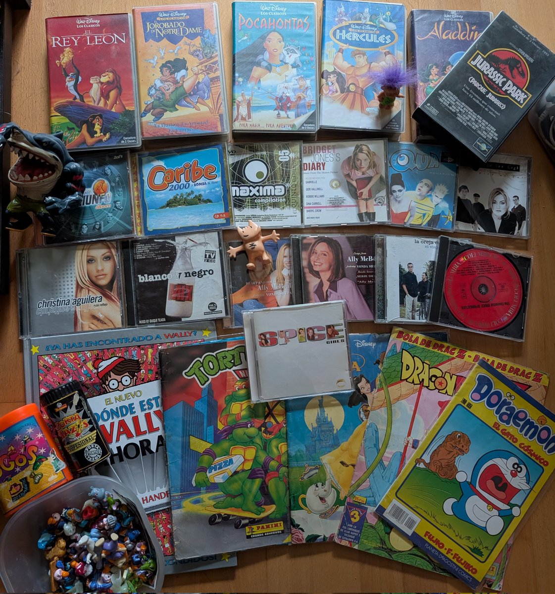 Marta Oller tweet media