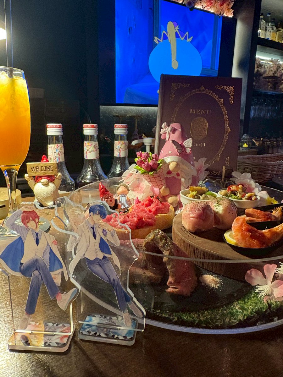 めーぷるしろっぷ🍁 tweet media