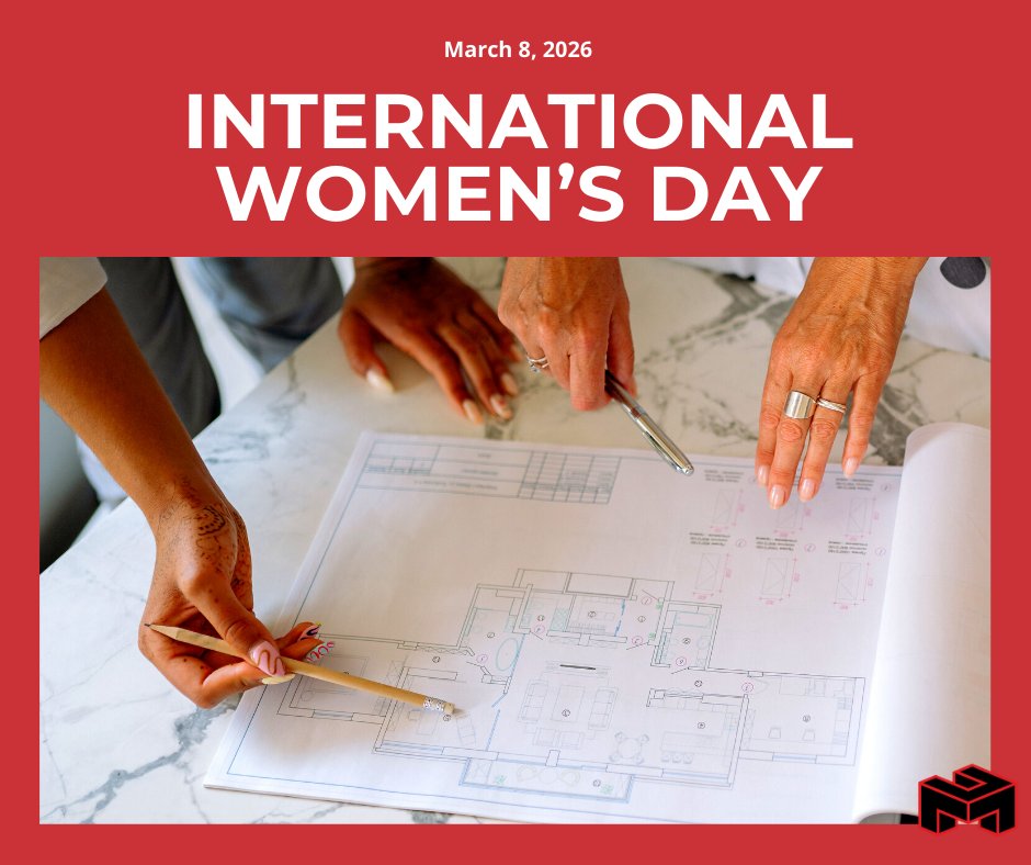 UrbanMeasure tweet media