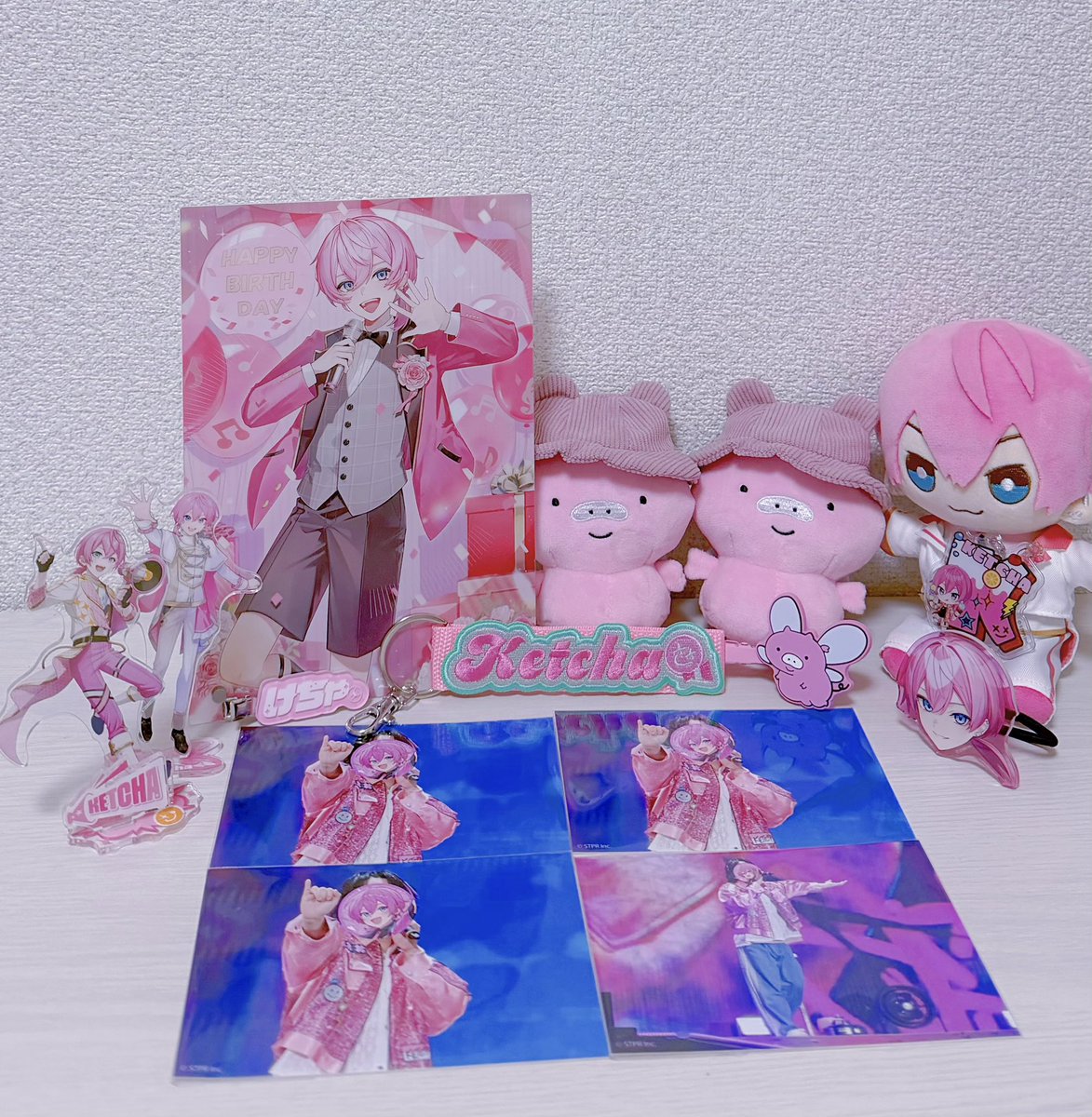 りち🩷❤️ tweet media