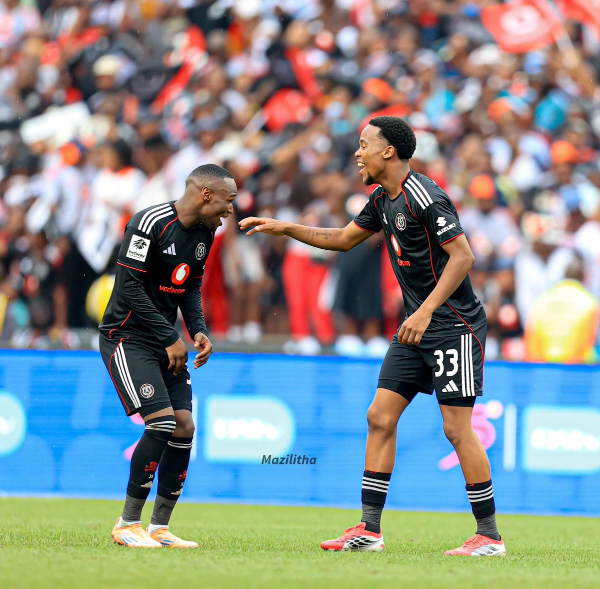 PitchRandomness tweet media