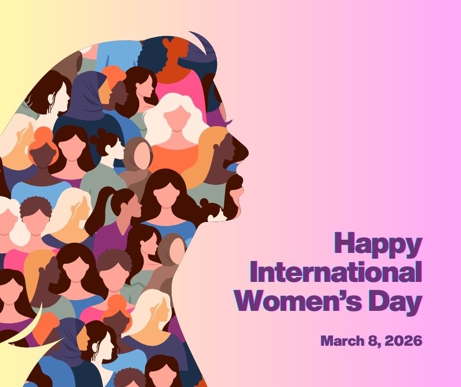 Believe Out Loud tweet media