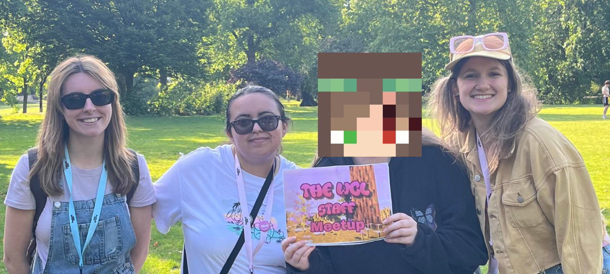 Debbie ♡ tweet media