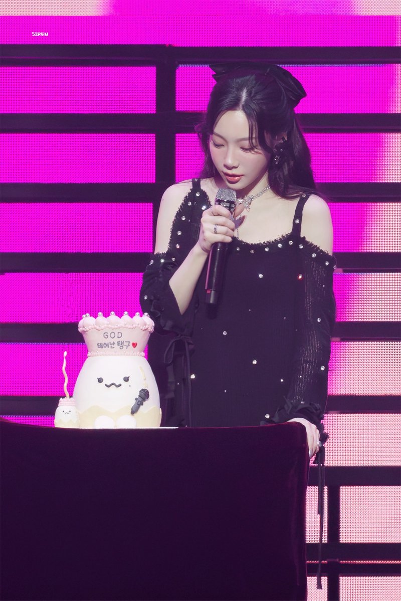 ๐บ๐๐๐๐ tweet media