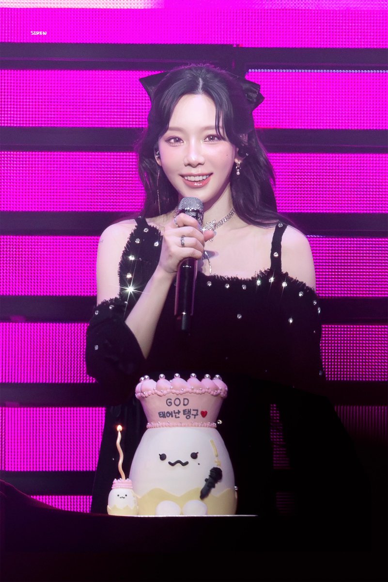 ๐บ๐๐๐๐ tweet media