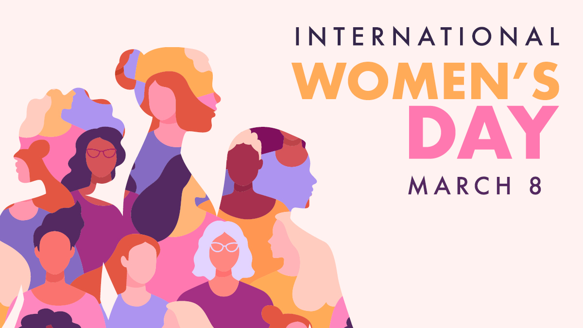 Greater Iowa CU tweet media