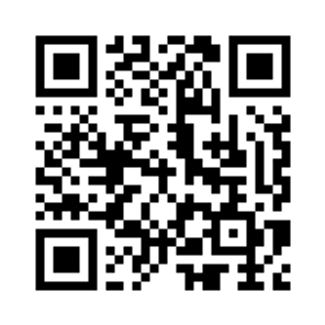 Horizon Middle tweet media