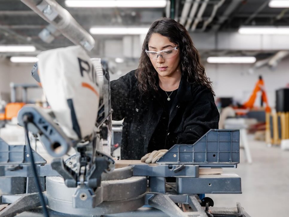 Aims Community College tweet media