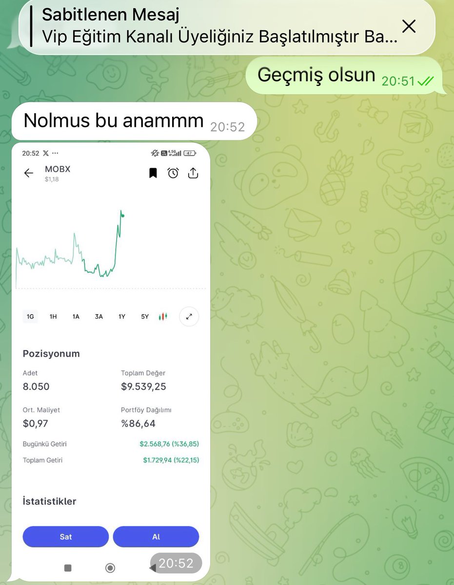 GlobalBulls1's tweet photo. March 2-6 Transaction Reports and Some Profit Screenshots More Available on My Free Channel 

https://t.co/4YOdLoG41p

$BATL $TPET $EONR $INDO $TURB $BOXL $AIFF $PRSO $ASNS $RITR $JZXN $TMDE $EDSA $AGIG $DXST $MGRX $CRE $HIMS $QURE $ATRA $NVDA $TSLA  #Bitcoin #Trump #Petroleum https://t.co/aalpwn6cyz