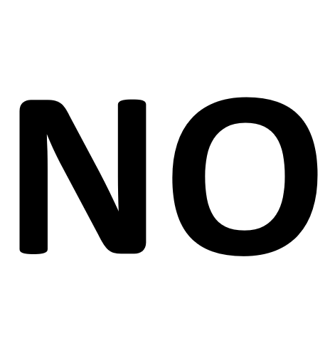 Garbaste tweet media