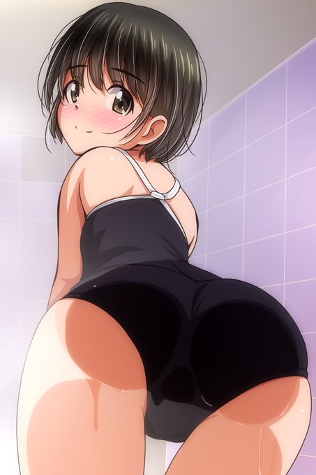 今日の一枚4659 (0:30+0:20+0:50) 