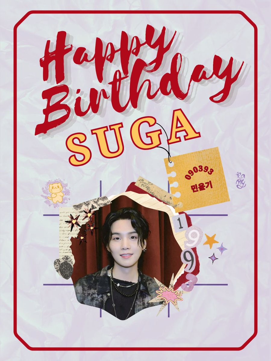 Kawan Indomy tweet media