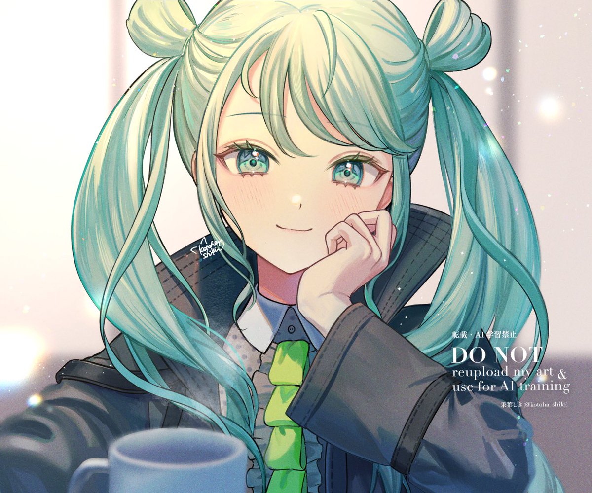 #ミクの日2026 #初音ミク