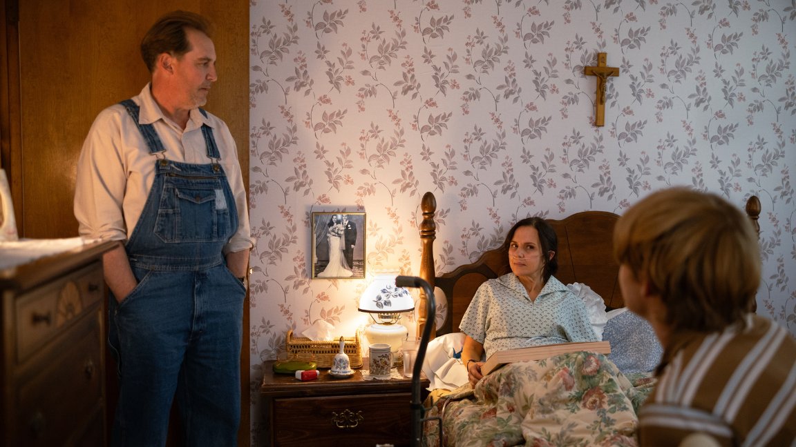 Moving Picture Institute tweet media