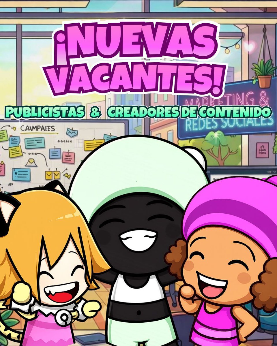 BoomBang tweet media