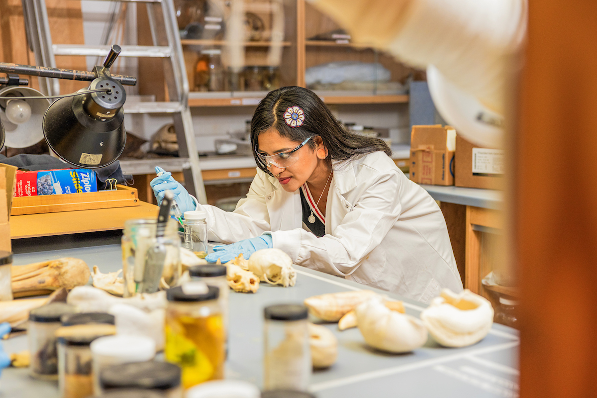 Cal State Monterey Bay tweet media