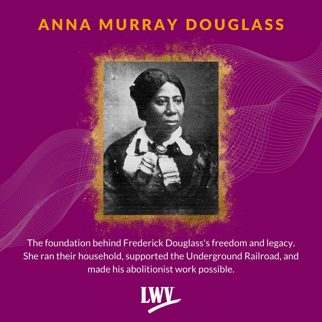 LeagueWomenVotersTX tweet media