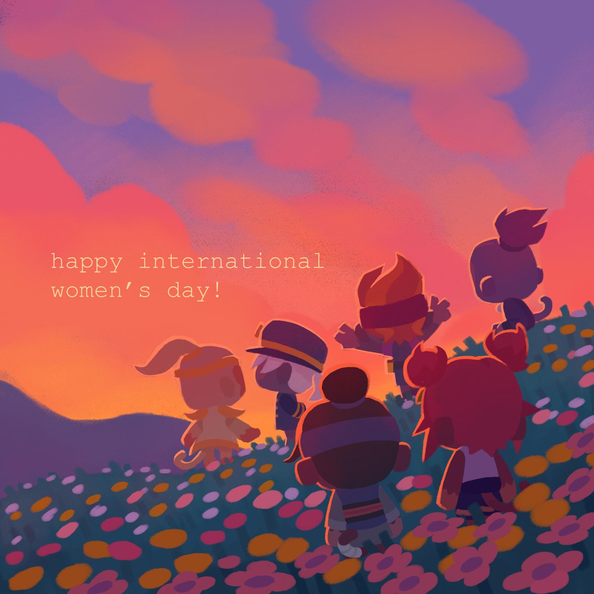 Ninja Kiwi Games tweet media