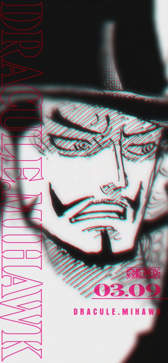 ONE PIECE スタッフ【公式】/ Official tweet media