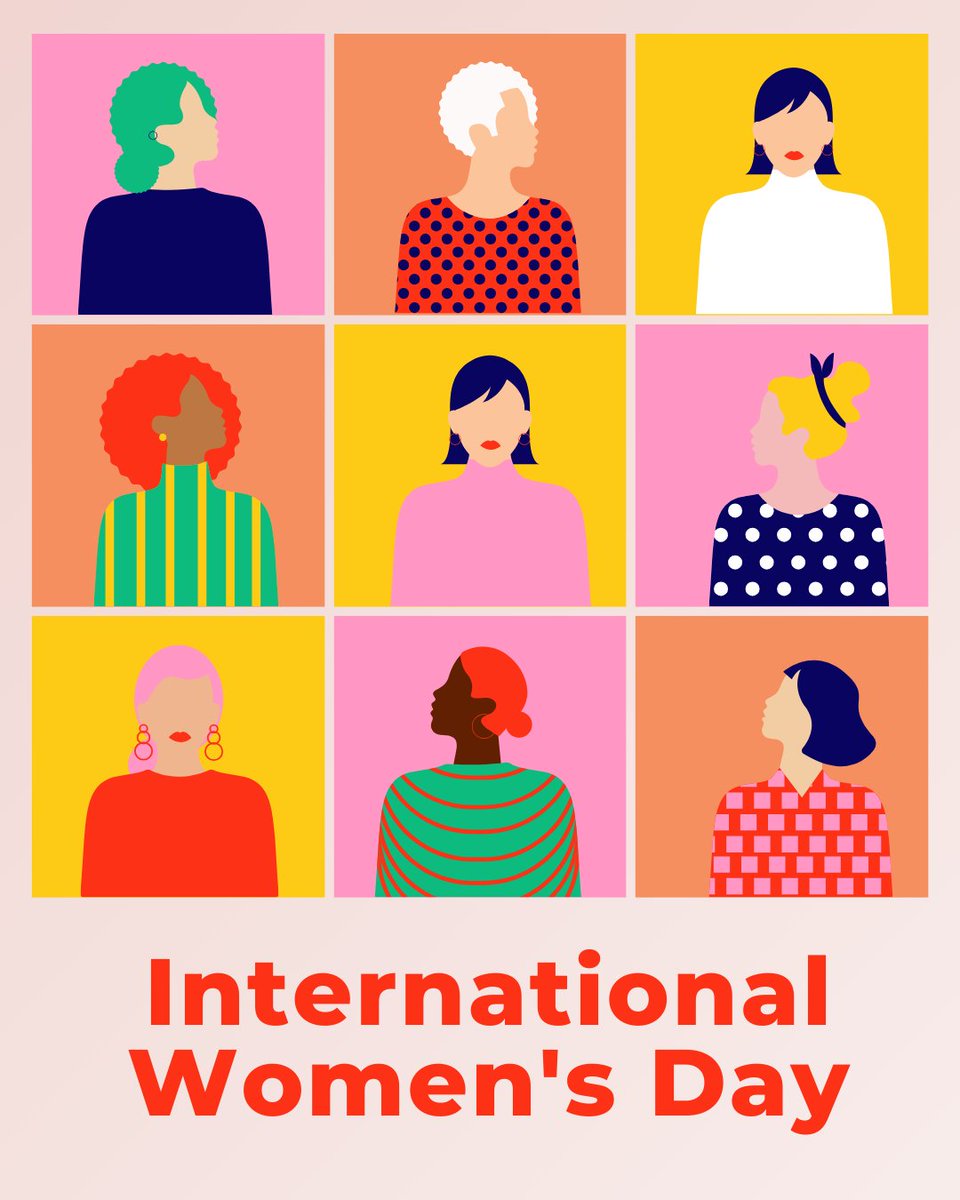 The Sunshine House tweet media