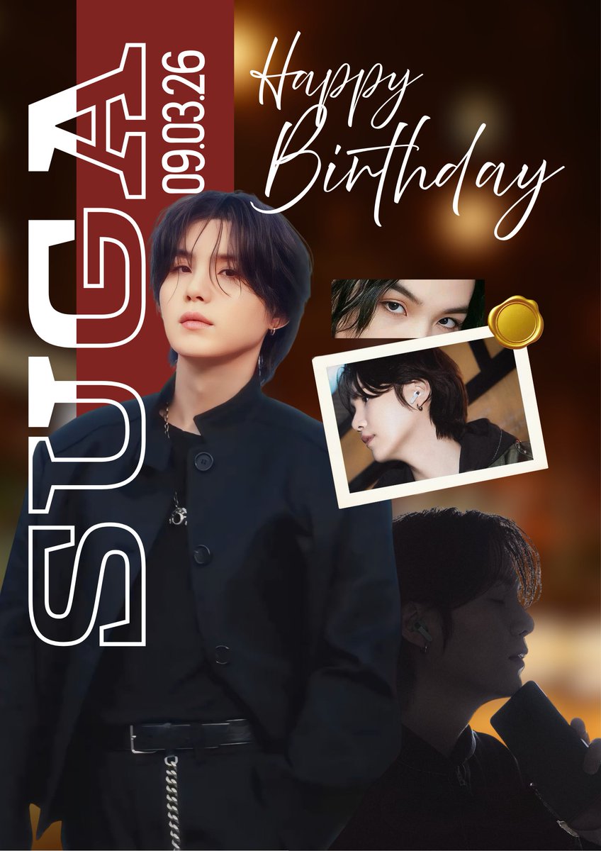 BANGTAN SEDUNIA tweet media