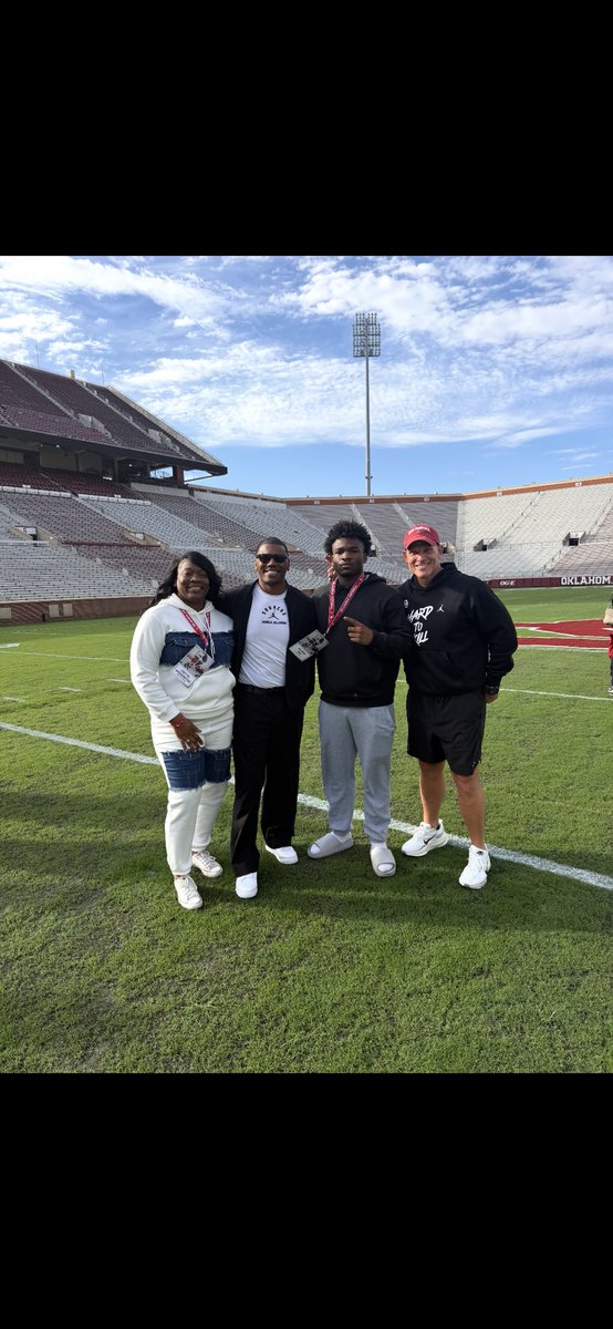 Keldrid ben tweet media