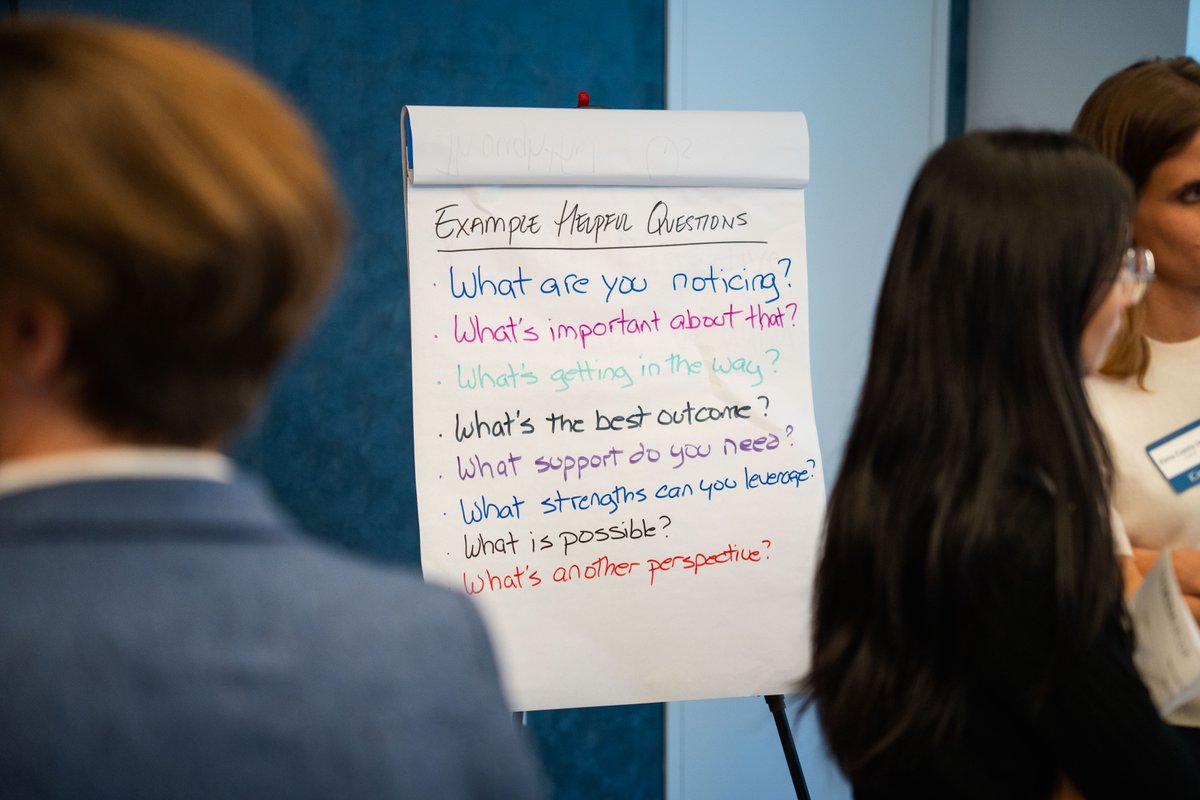 iCapital tweet media