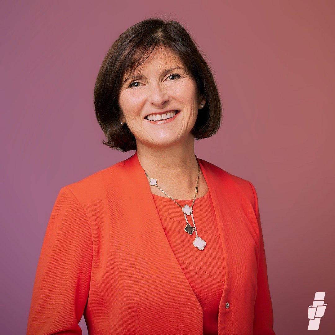 IBACanada tweet media