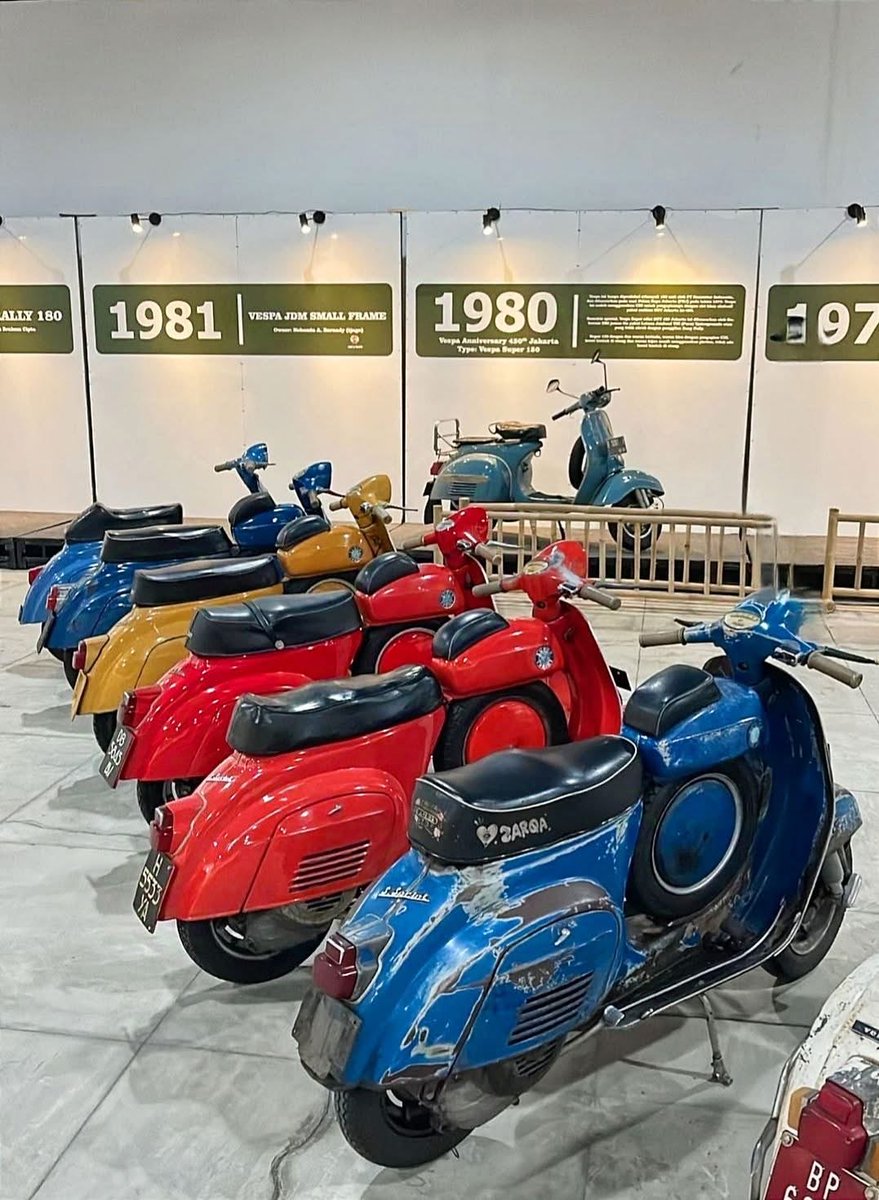 Tony Thorne (@tonythorne3) on Twitter photo 