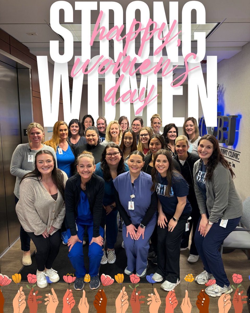 KCBoneJoint tweet media