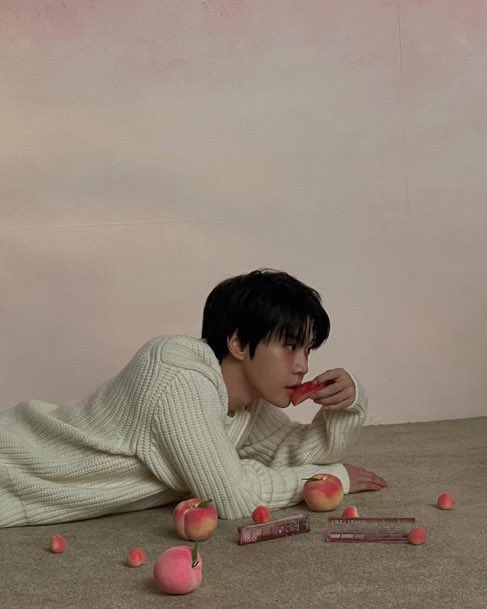 N년전 오늘의 도영 tweet media