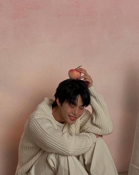 N년전 오늘의 도영 tweet media