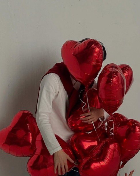 N년전 오늘의 도영 tweet media