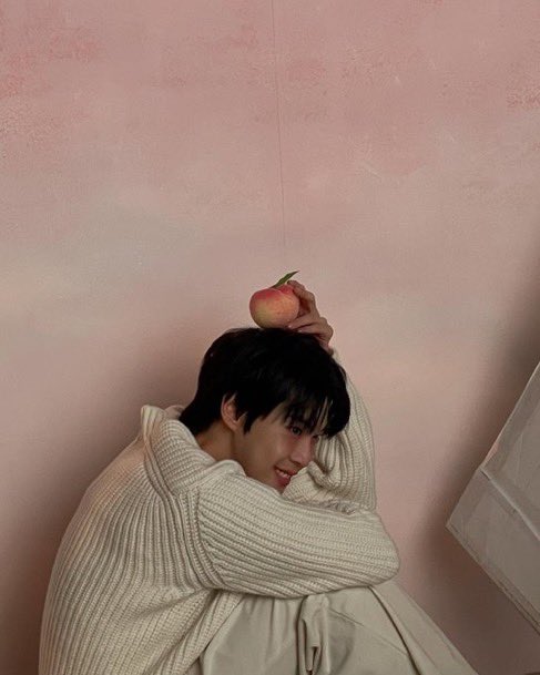 N년전 오늘의 도영 tweet media