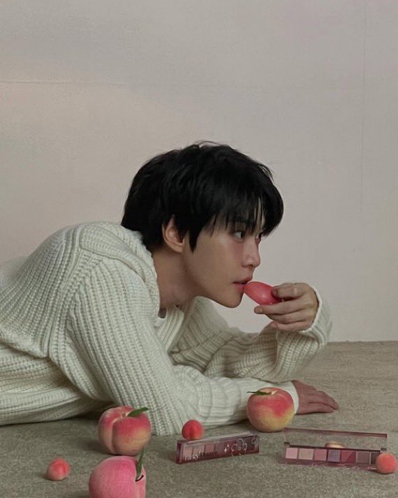 N년전 오늘의 도영 tweet media