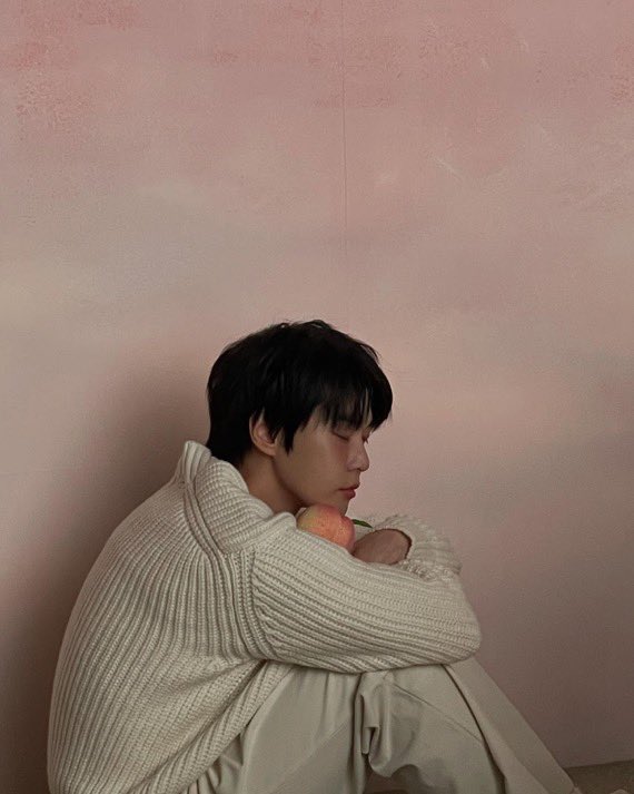 N년전 오늘의 도영 tweet media