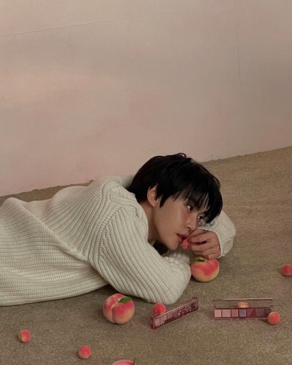 N년전 오늘의 도영 tweet media