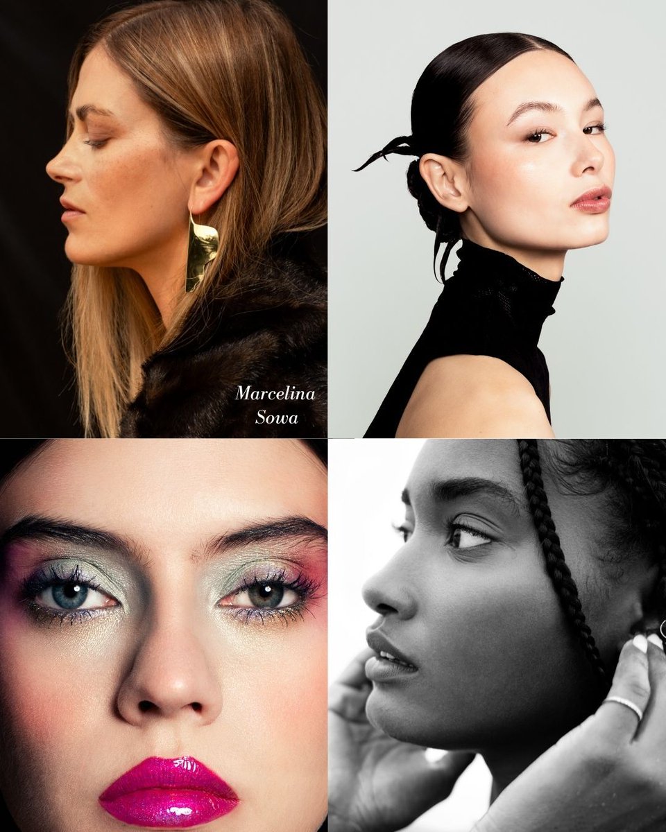 Printique by Adorama tweet media