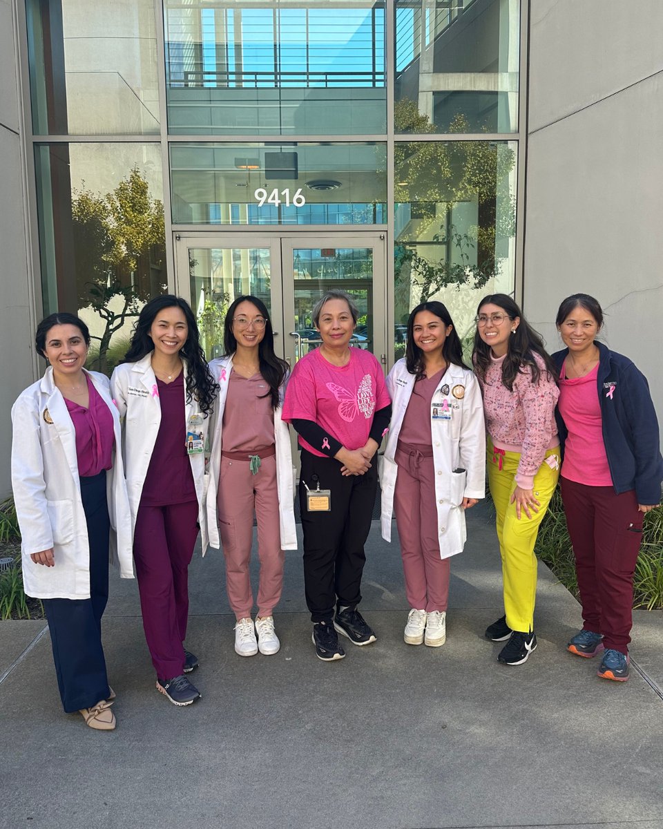 Shiley Eye Institute tweet media