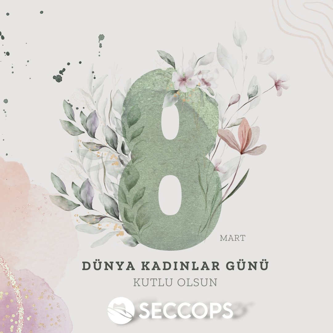 Seccops tweet media