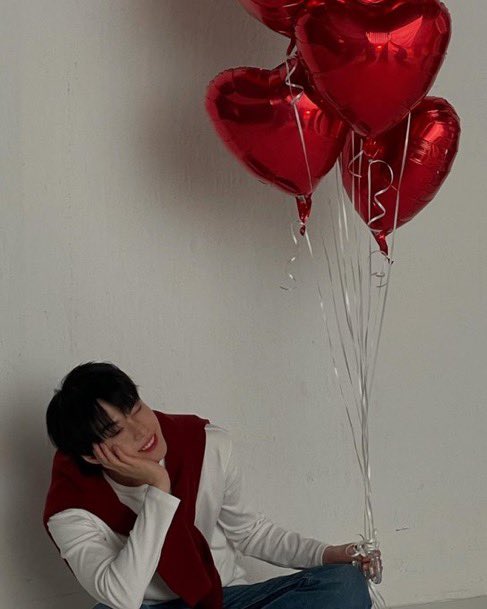 N년전 오늘의 도영 tweet media