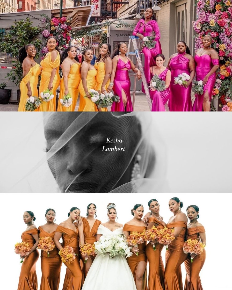 Printique by Adorama tweet media