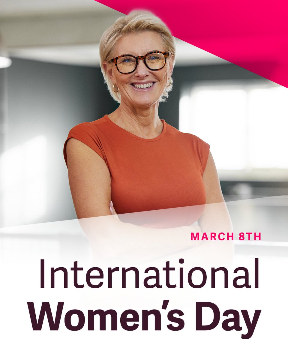 Alterity tweet media