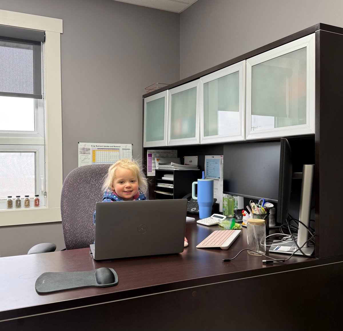 Precision Ag tweet media