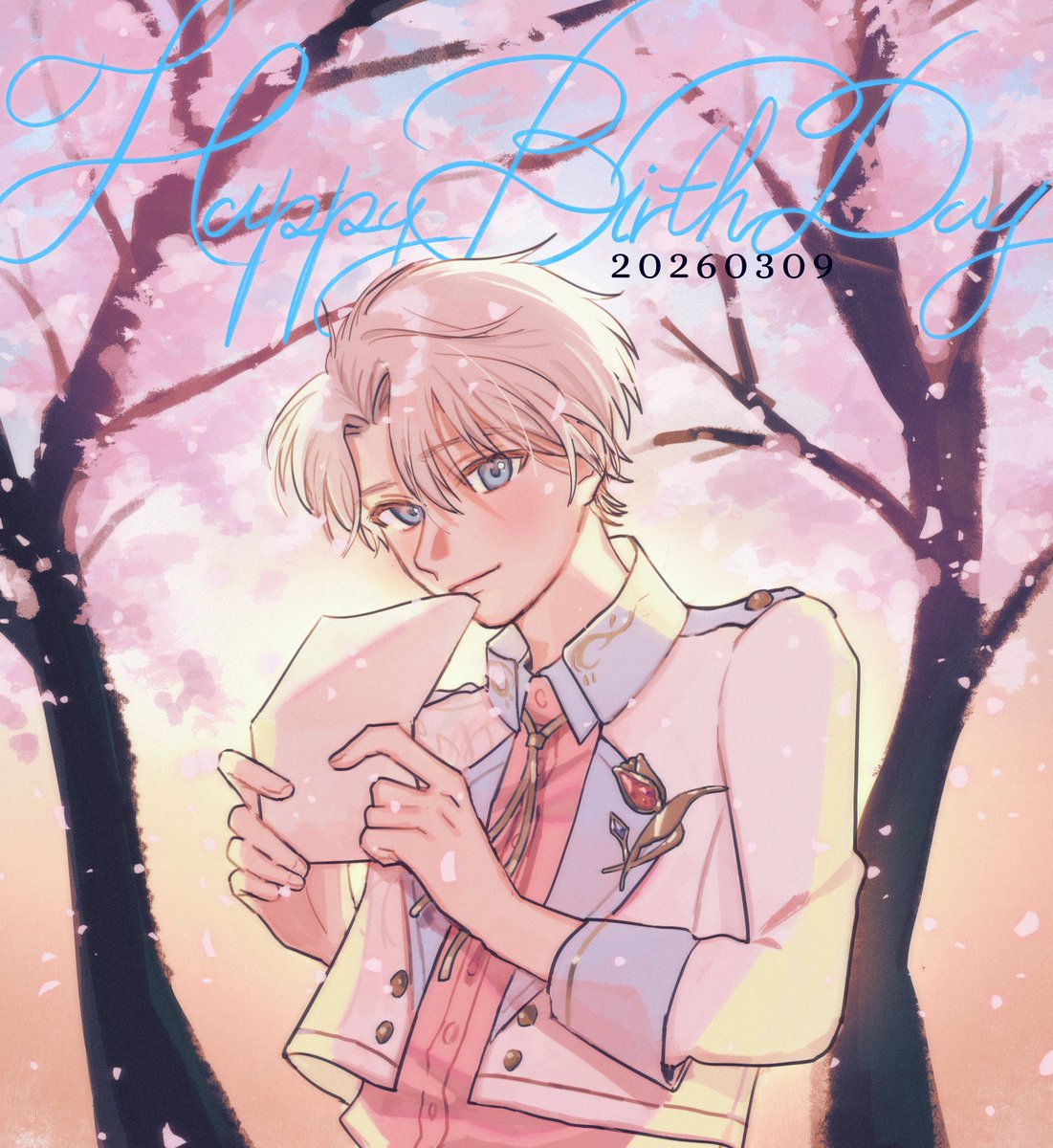 温泉たまご🎅 tweet media