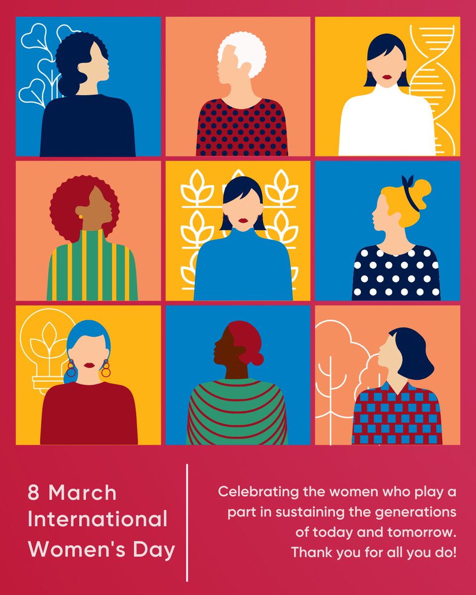 Valent BioSciences tweet media