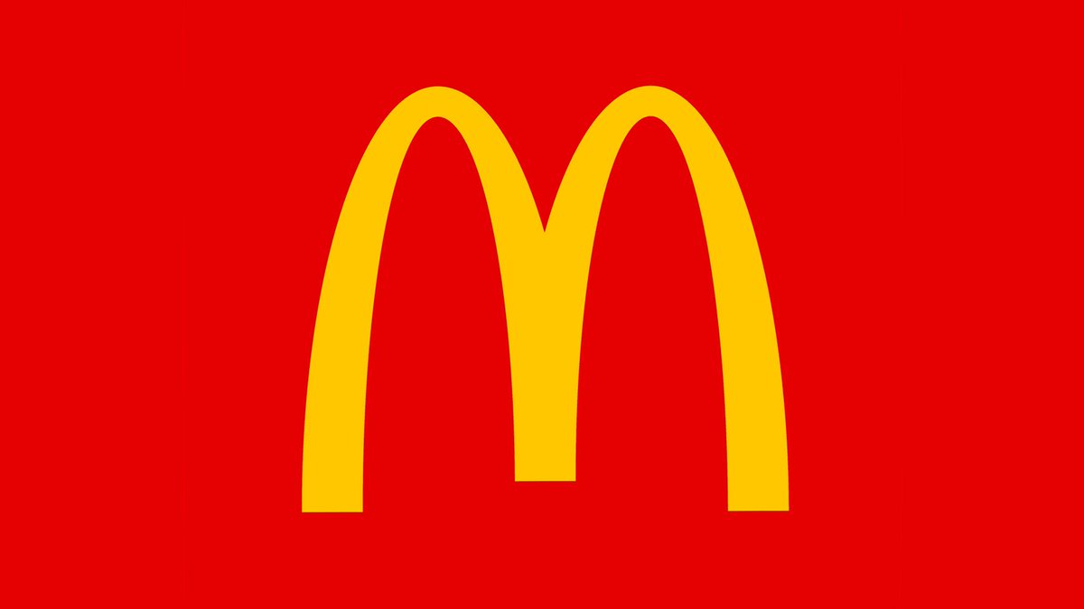 JCPinLondon's tweet image. Crew Member with @McDonaldsUK in #Camden

Info/Apply: ow.ly/3WnJ50Ypw0t

#HospitalityJobs #NorthLondonJobs