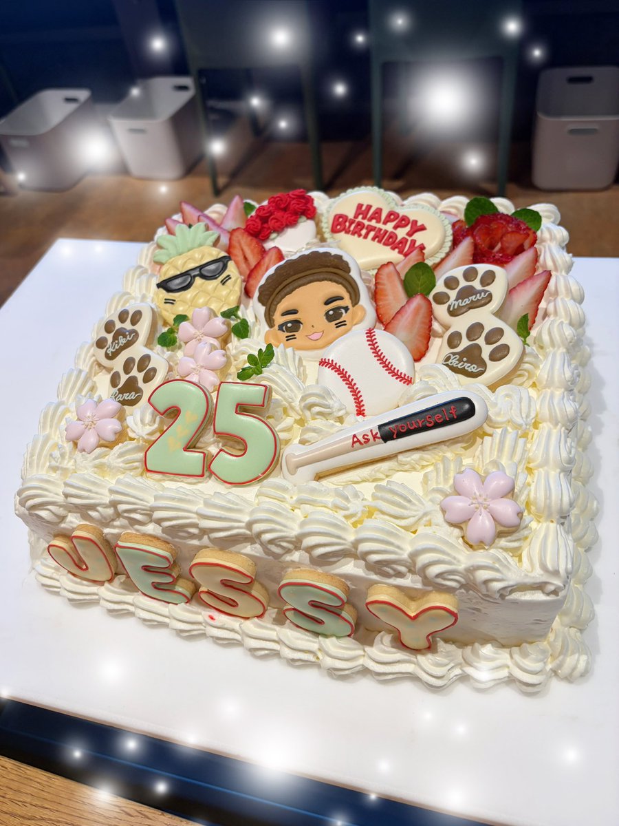 𝓡𝓲𝓷𝓪🌻 tweet media