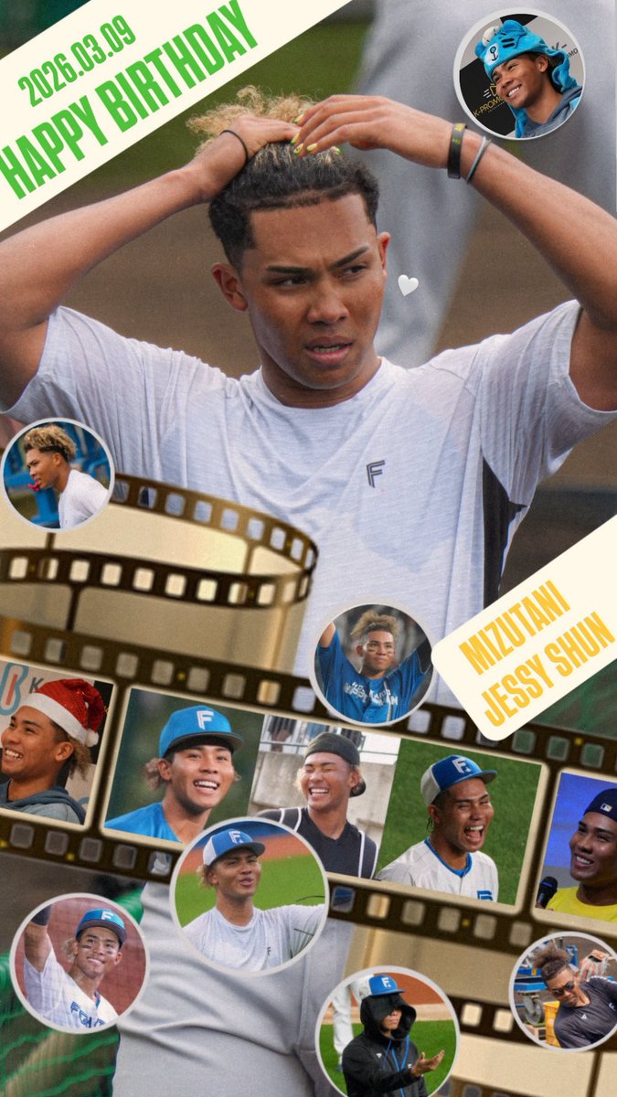 𝓡𝓲𝓷𝓪🌻 tweet media